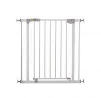 Детские ворота Hauck Autoclose`n stop (white) - 597255