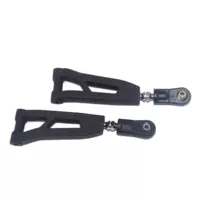 Комплект передних верхних рычагов Front upper arm set - ZD-8019