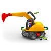 Экскаватор Orion toys 249 М4 1008645 - Р94510