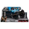Фигурка Mattel Jurassic World Зловещий Индораптор - FLY53