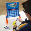 Настольная игра Hasbro Games Собери 4 Нерф - E9122121