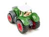 Трактор Siku 1063 Fendt 1050 Vario