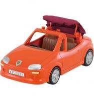 Игровой набор Epoch Sylvanian Families Кабриолет - 5227K