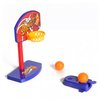 Настольная игра Yako Toys Баскетбол, M6129 - Ф85551