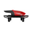 Радиоуправляемый квадрокоптер Syma X36 RTF 2.4G - SYMA-X36