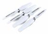 Пропеллеры (4шт) - SYMA-X15W-06