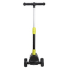 Электросамокат Novatrack Escoo Kids