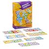 Настольная игра Bondibon Домино *Цифры*- ВВ3902