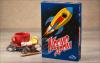 Настольная игра Magellan Космодром - MAG05880