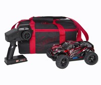 Сумка для REMMO HOBBY SMAX - PolyM-HbagSmax01Bl