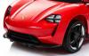 Электромобиль Porsche Sport QLS-8988-2