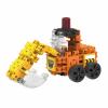 Конструктор CLICFORMERS Construction set mini 30 деталей - 804001