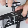 Ключ 4-in-1 RushFPV (шестигранник 2&amp;amp;2.5 мм, накидной ключ 8 мм)) - RushFPV-SP36