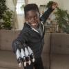 Игрушка когти Hasbro Черная Пантера Avengers - E0867EU4