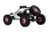 Радиоуправляемый краулер WL Toys 4WD RTR масштаб 1:18 2.4G - WLT-12429