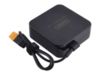 Блок питания ToolkitRC ADP100 (100Вт, 20В, 5A) - HP0110.0007-EU