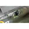 Сборная модель Истребитель Spitfire Mk.II, масштаб 1:48 - 03959R