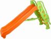Горка Pilsan Monkey складывающаяся - 6179plsn