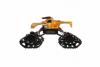 Радиоуправляемый джип ZHIYANG TOYS - 8897-189E