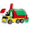 Мусоровоз Roadmax Bruder - 20-002