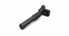 Электронный стабилизатор для GoPro Karma Grip, AGIMB-002
