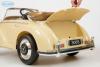 Электромобиль Barty Mercedes-Benz 300S