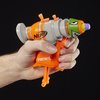 Бластер Hasbro Nerf Фортнайт микрошот - E6749ES0