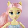 Кукла Hasbro My Little Pony Equestria Girls Флаттершай - E0666|astE0349