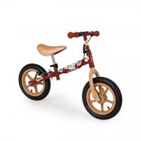Беговел HAPPY BABY U-RUN - 50001red