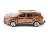 Машинка Siku 1489 KIA Sorento - SIKU1489