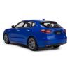 Радиоуправляемая машина Rastar Maserati Levante масштаб 1:14 - 75500
