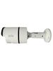 IP камера ZDK 1101-P