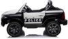 Электромобиль Dake Toyota Hilux Police
