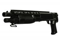 Ружье пневматика HC-Toys M309 - M309