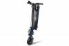 Электросамокат Globber ONE K E-MOTION-3