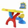 Набор дошкольника Palau Toys №3 - 56696_PLS