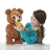 Интерактивная игрушка Hasbro Furreal Friends Русский Мишка - E4591121