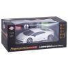 Радиоуправляемый лицензированный автомобиль Wincars Lamborghini Huracan LP610-4, масштаб 1:24 - DS-2008