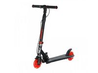 Самокат двухколесный Micar Smart (красный) - HT-1228-BR