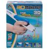 3D-ручка детская 6603: FITFUN TOYS