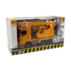 Автокран Double Eagle масштаб 1:20 - E226-003