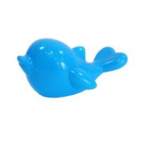 Игрушка *Дельфин* - Р52207