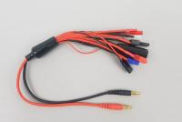 Кабели для зарядного устройства Fuse - FUSE2693