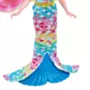 Кукла Mattel Enchantimals Рыбка с питомцем - FNH22|Рыбка