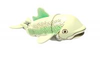 Рыбка-акробат Robofish Бубба, 12 см - 126211-5
