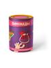 Настольная игра Dodo Лимонады - R300208