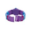Наручные часы LEGO Friends Olivia с минифигурой - 8020165