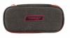 Пенал Target *Carbon* - 26308