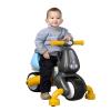 Каталка-ходунки Coloma Trimarc на 4- колесах 302 - 3481