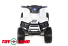 Электроквадроцикл ToyLand JC912